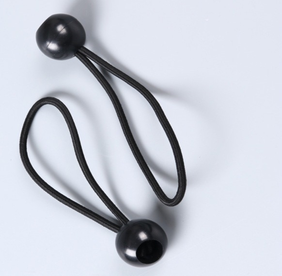 QQ图片20210307111504