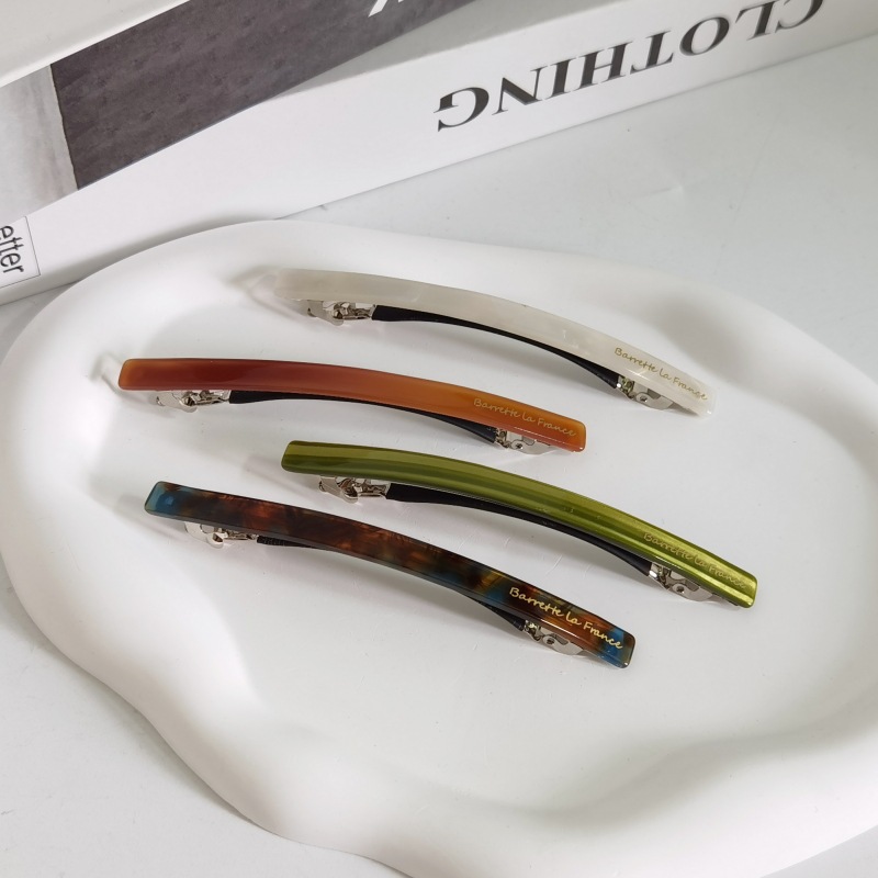 IMG_20221110_120506_副本