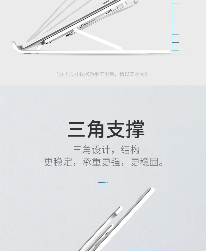 8589e1da-1e09-4c61-b041-6003c82dc74a.jpe