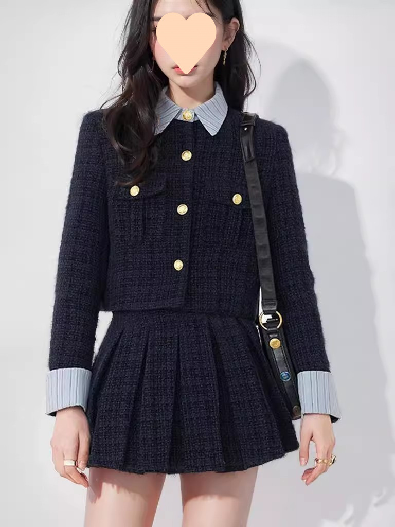 17c5119c-d0d5-4404-9c46-5db6dad7a824.jpe