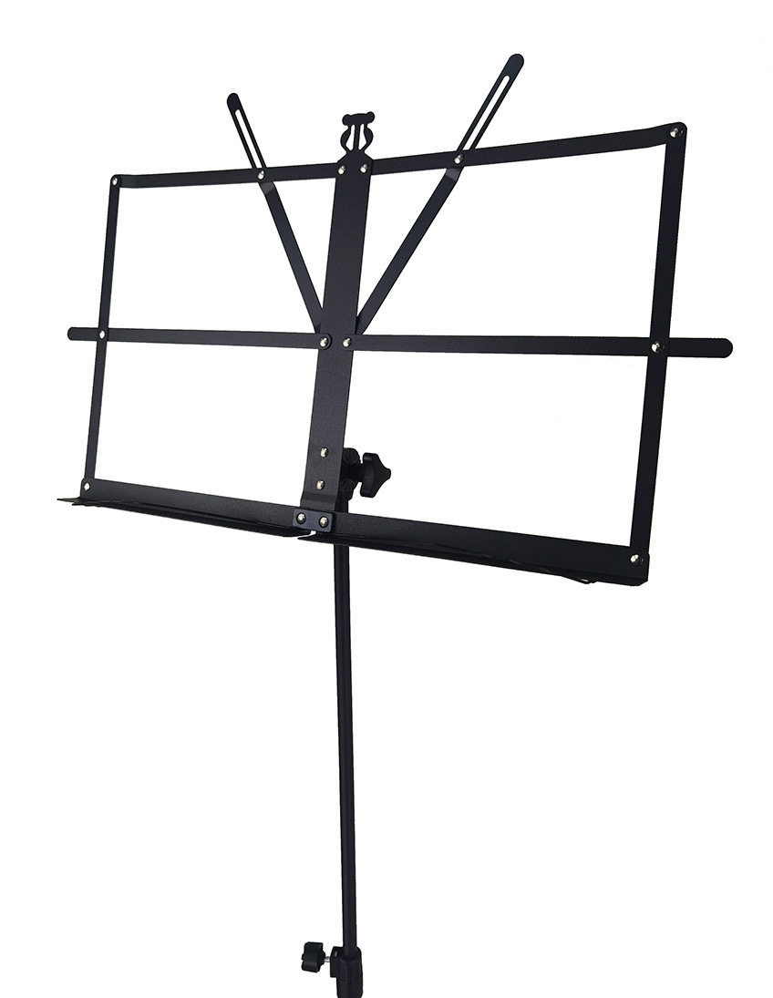 948785185EC799D92F0C9368773FAB