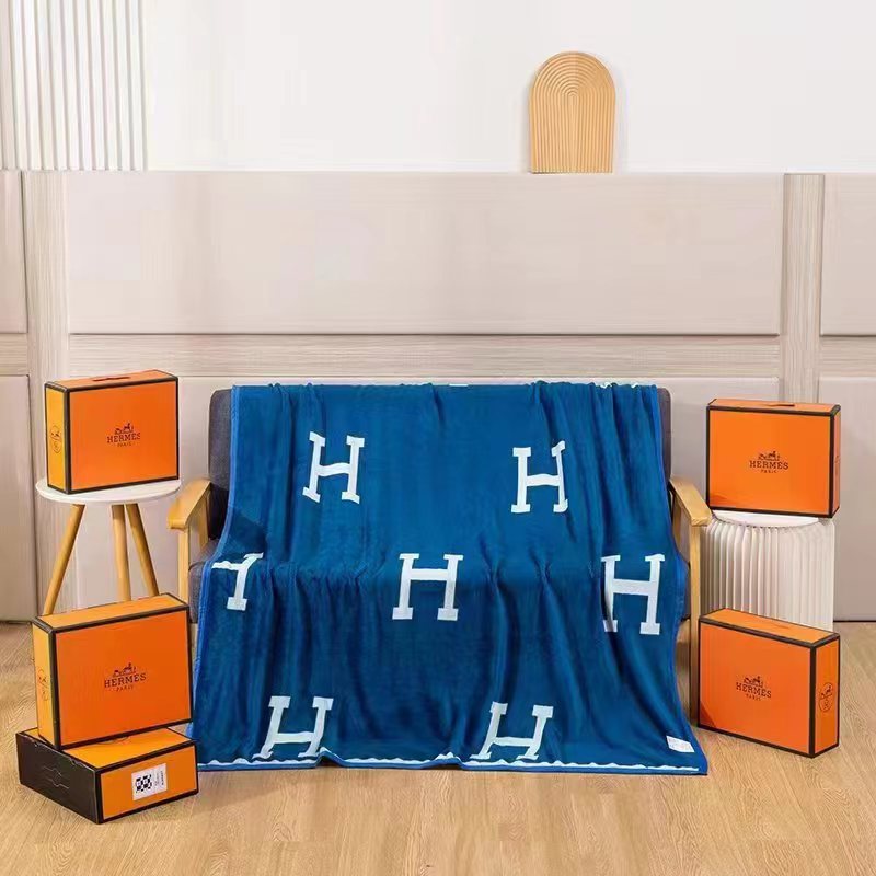 微信图片_20221118204731