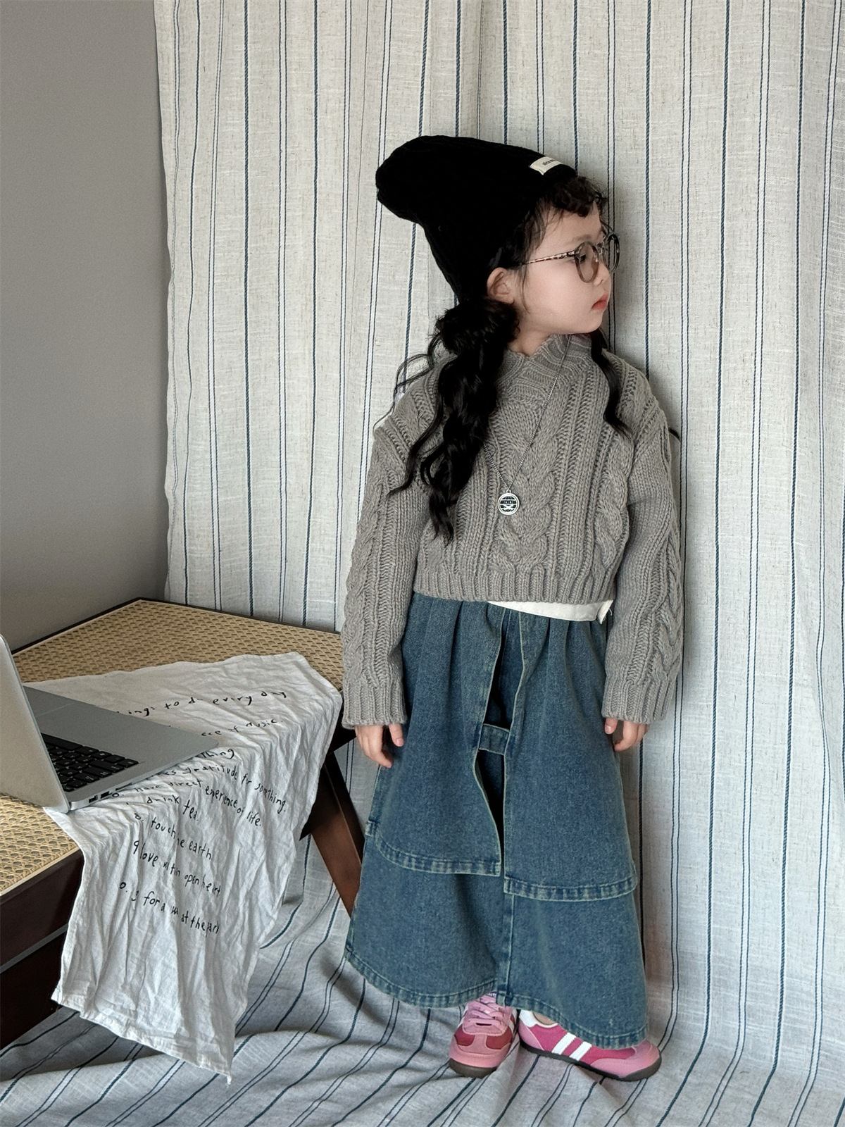 2024-08-07 234557.jpg