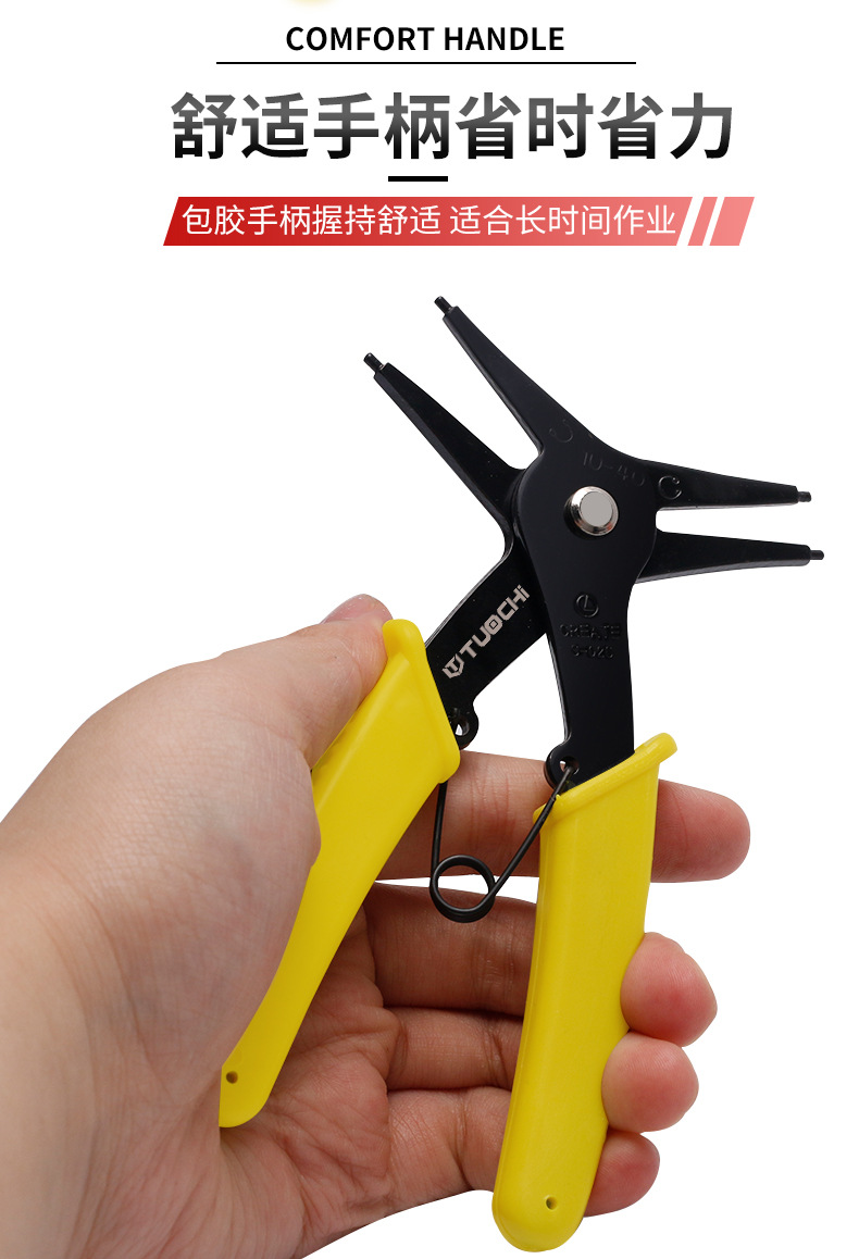790详情_06.jpg