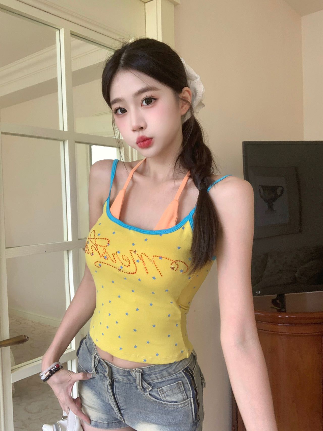 微信图片_20250712003127.jpg