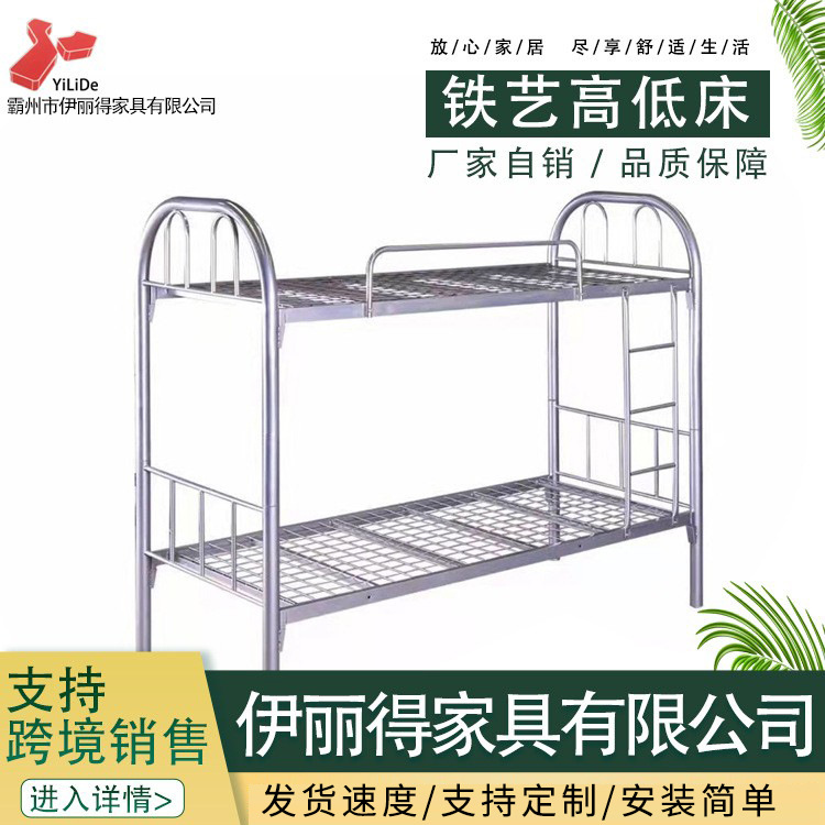 O1CN01S9WOAx1wQMkxD3BT7_!!2208