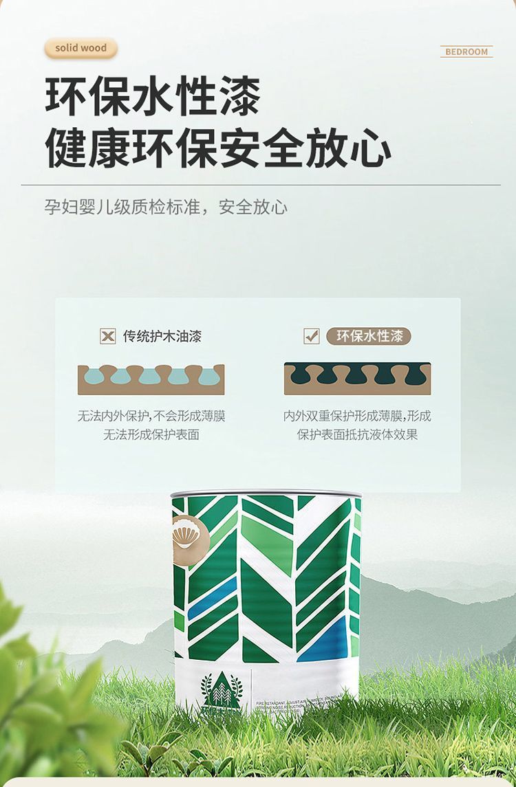 2a15c903-32d3-49ee-b374-596d97f18641.jpe