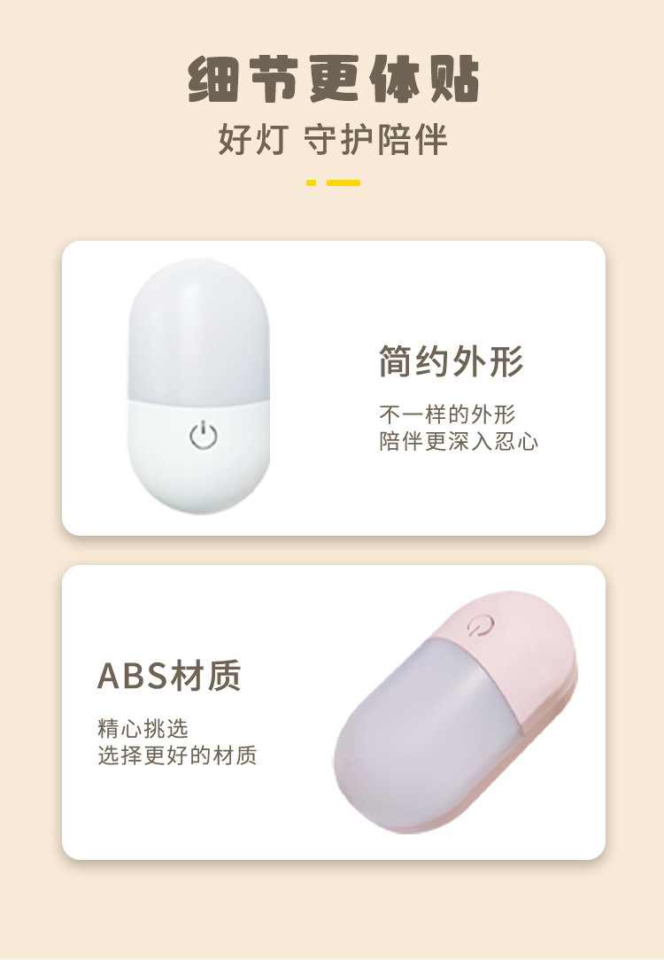 a442fbfe-e65e-41af-92ed-65d58ec49baa.jpe