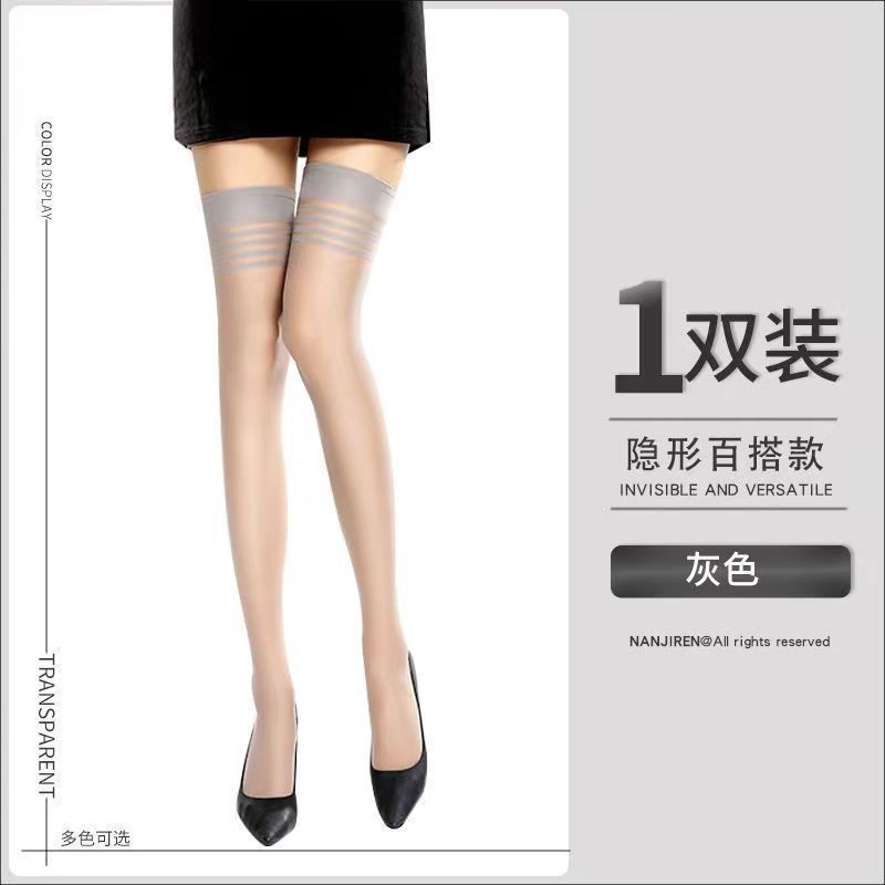 2ffe8e190d9112f8eb8d7f13ad5933