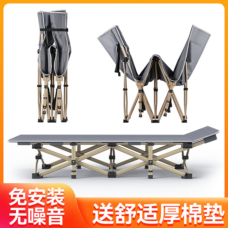 da10f201-7012-4460-b842-7d36165e6082.jpe