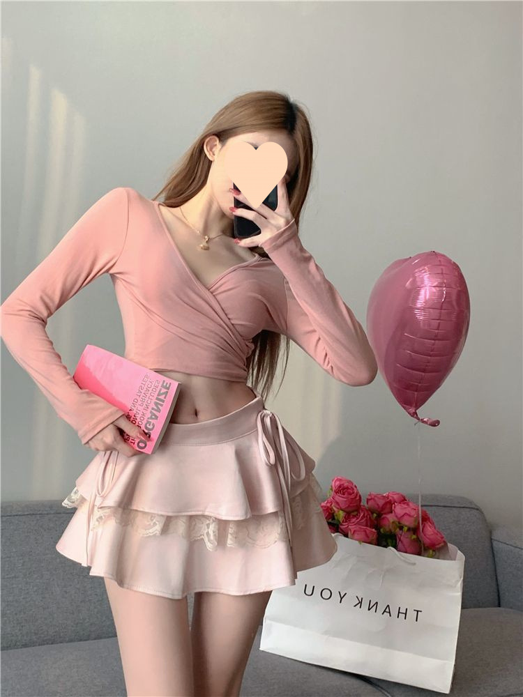 32c52f81-dd37-46d4-a0cd-bd70168685dc.jpe