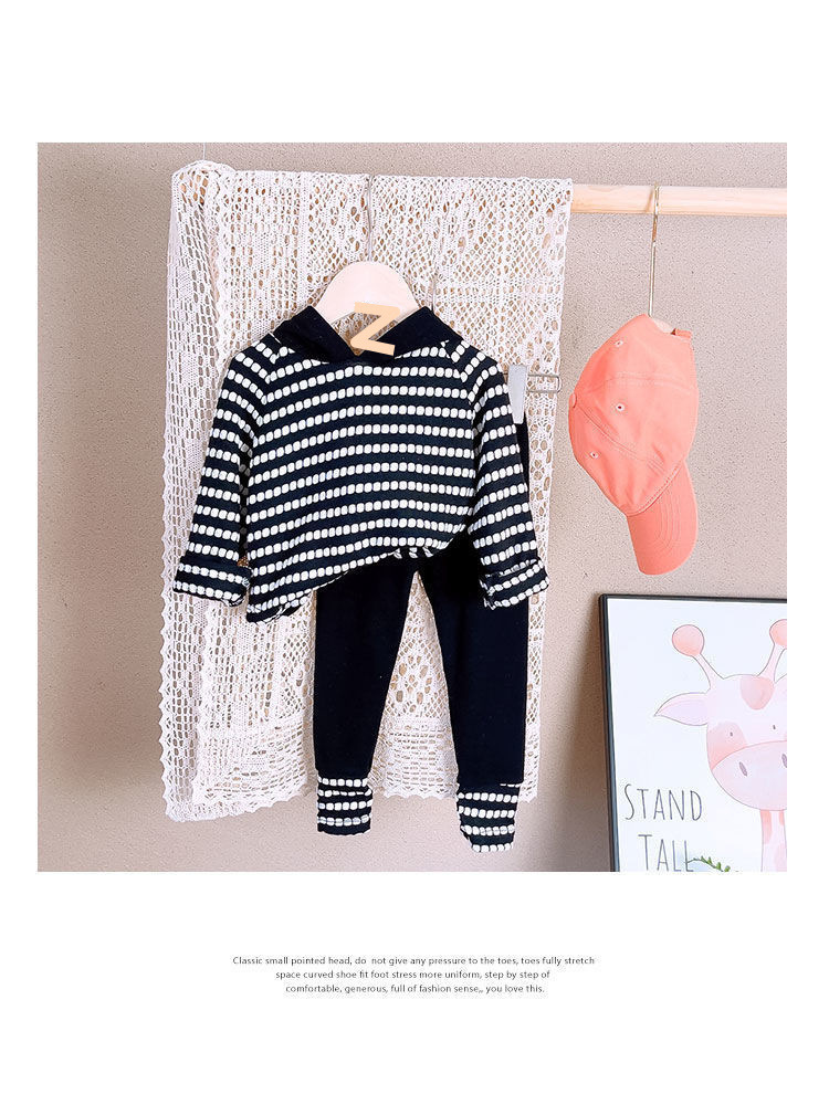 90f209f5-a4fd-40fd-9d82-df35a62f6203.jpe