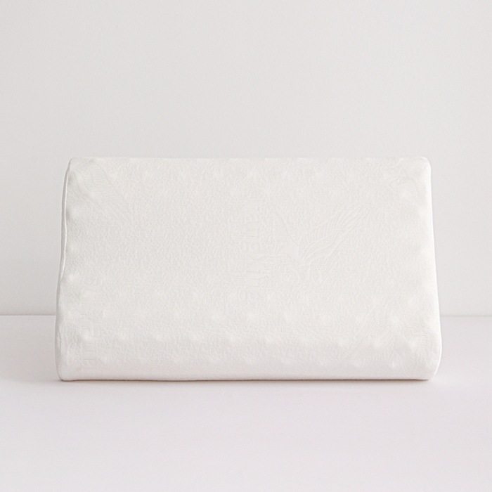 20250608130611_267836