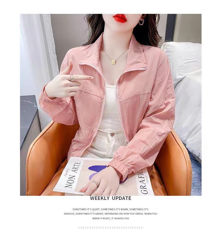 aed636cc-b212-42a7-a123-b0048469b167.jpe