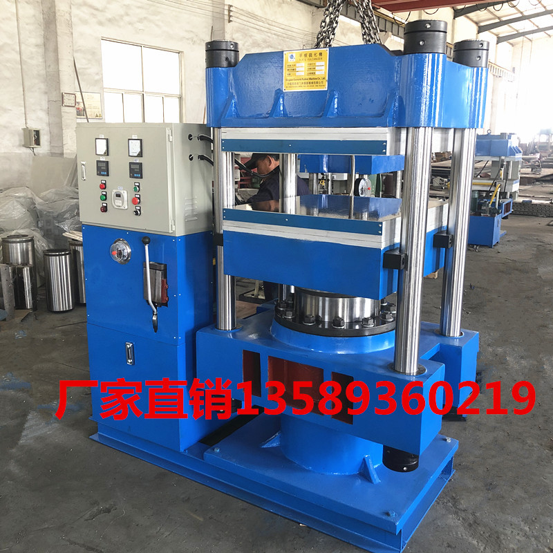 af216da1483c8fdff685539ab576d8