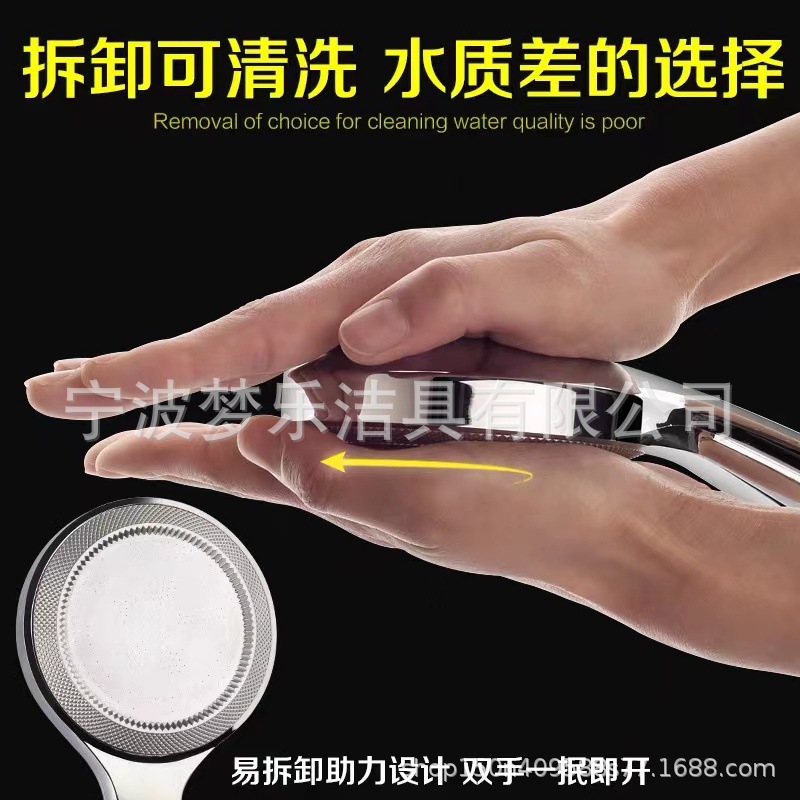 4866c2660f017d9ef619cb15ed58dd