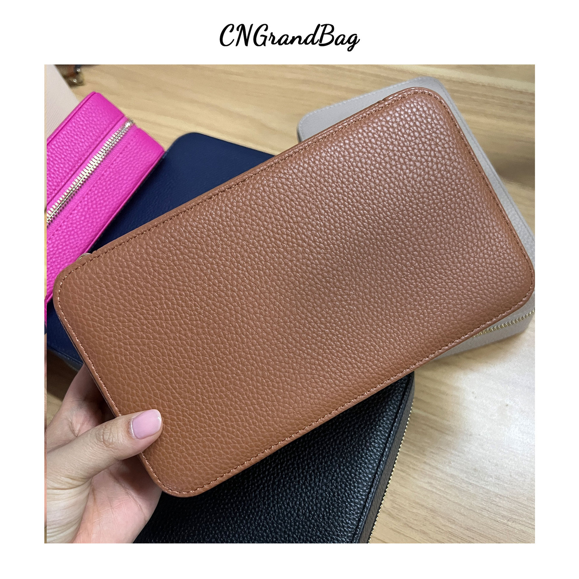 S88d5bdef55554f5e98359213272e3