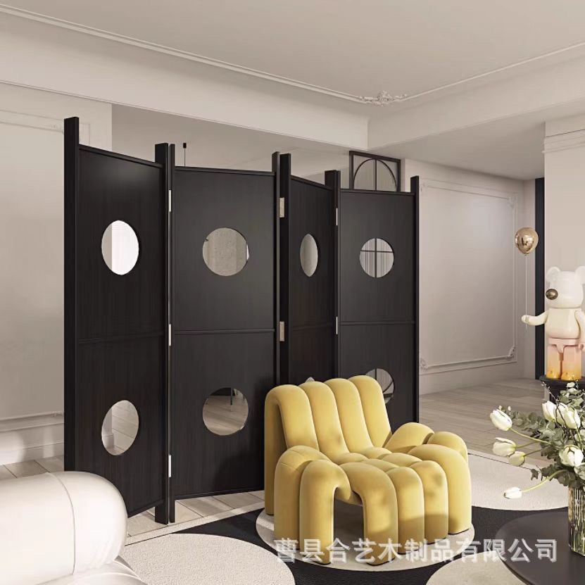 O1CN01zFcem91aw2huAAXCG_!!2215