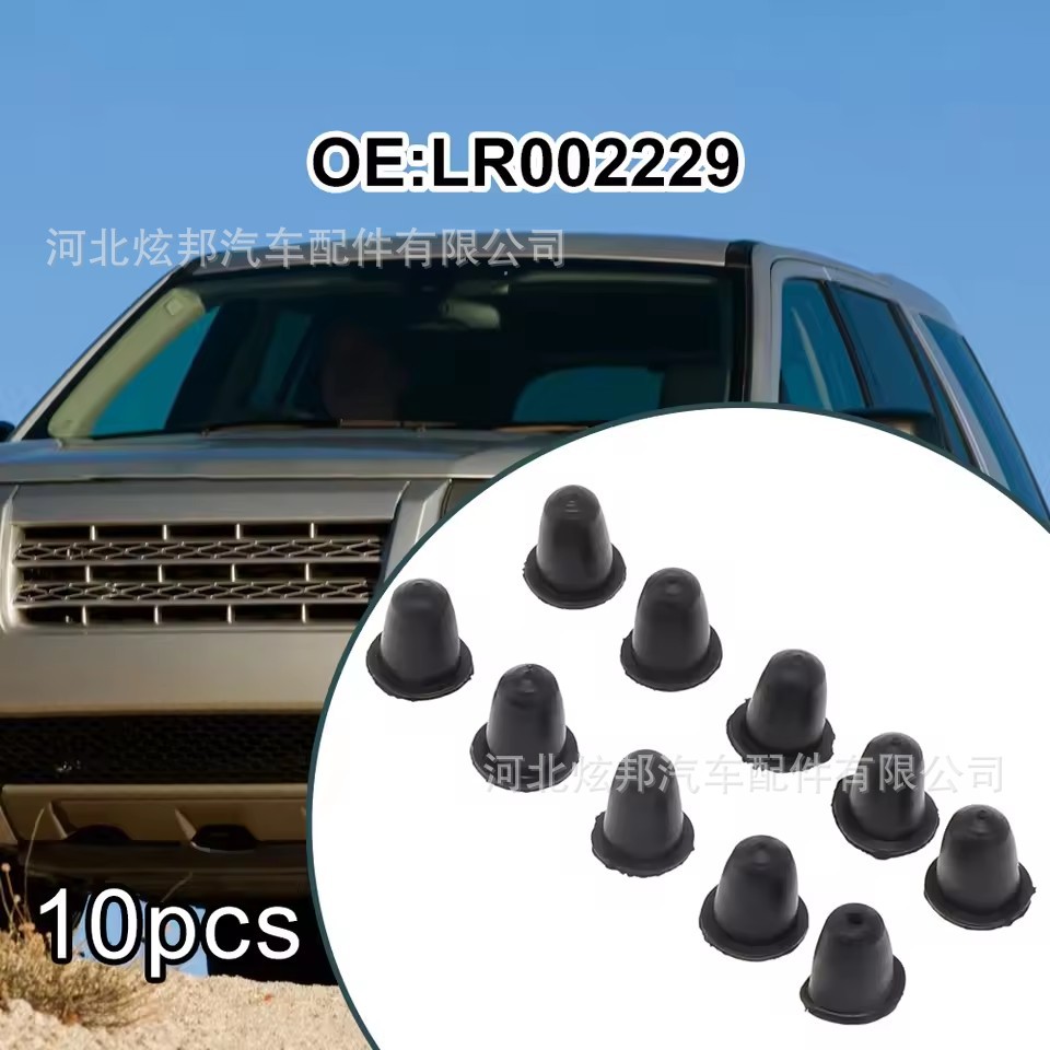 Sc52ecee919154a088b3e40169a194