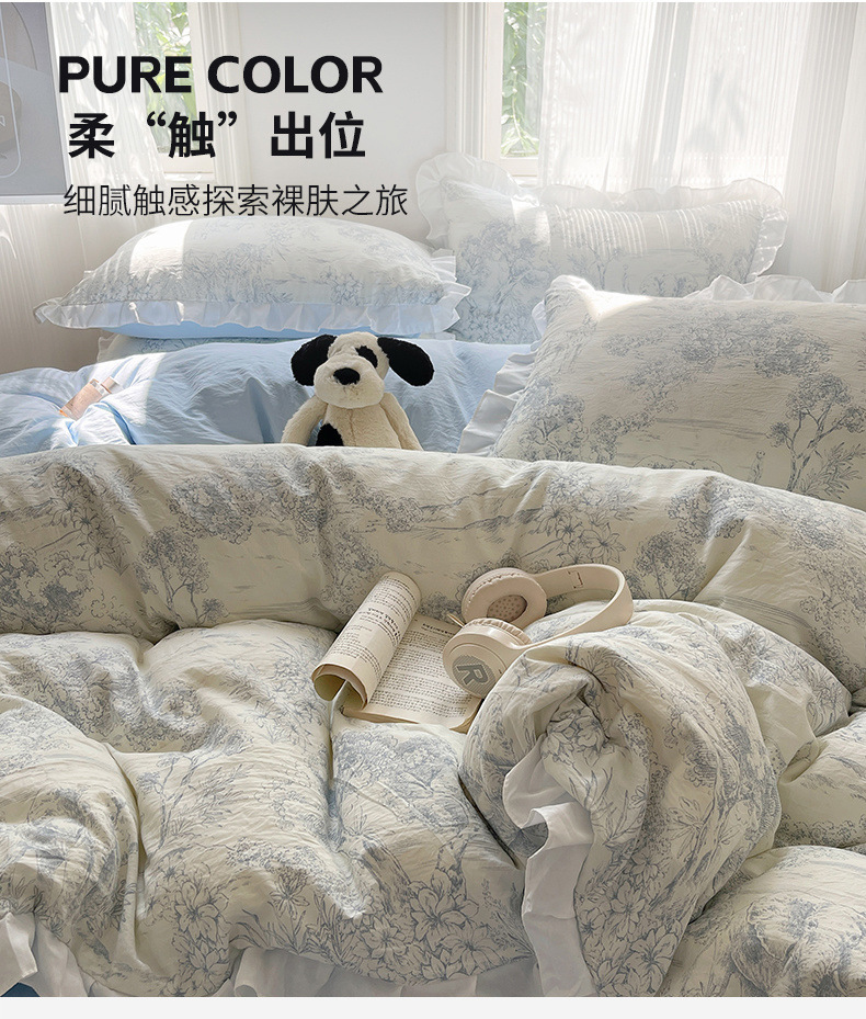 f44ee615-a6be-42d2-8718-f90d9ed8267a.jpe