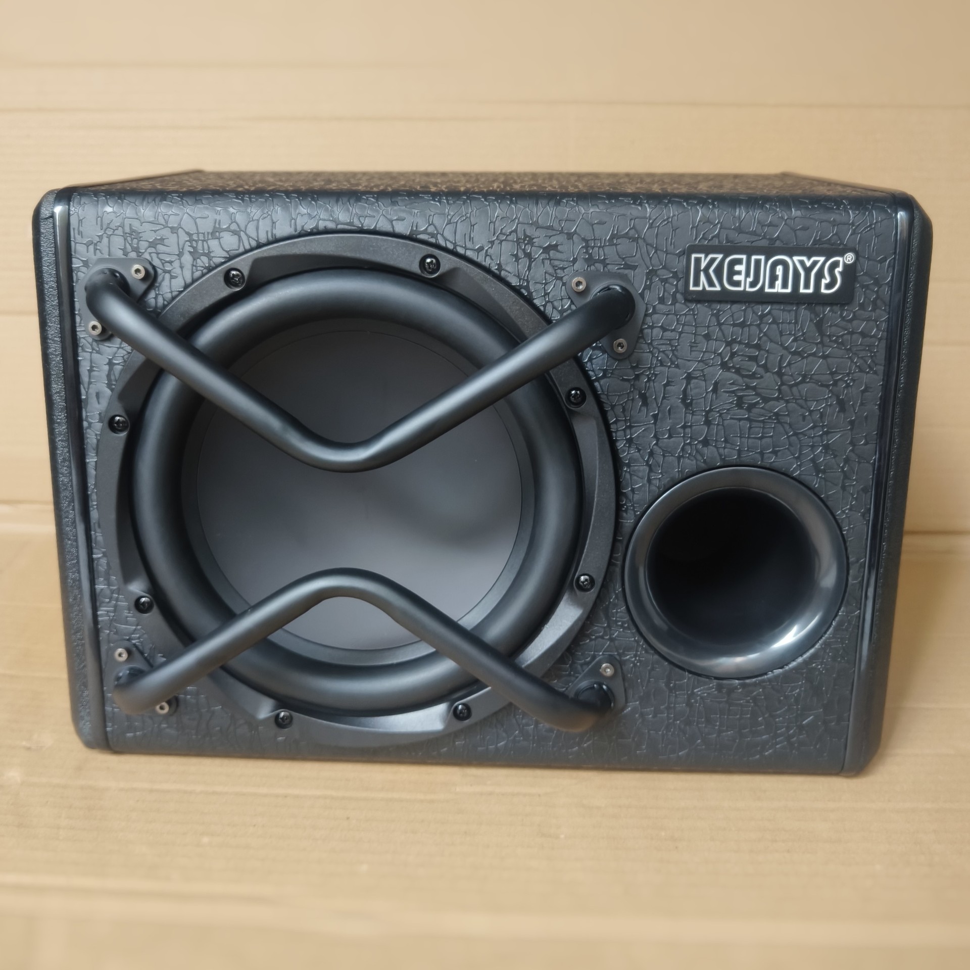 微信图片_20231027202006