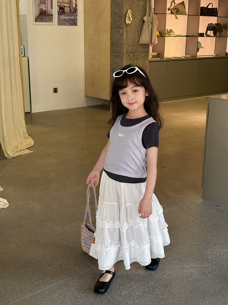 2025-05-20 131106.jpg