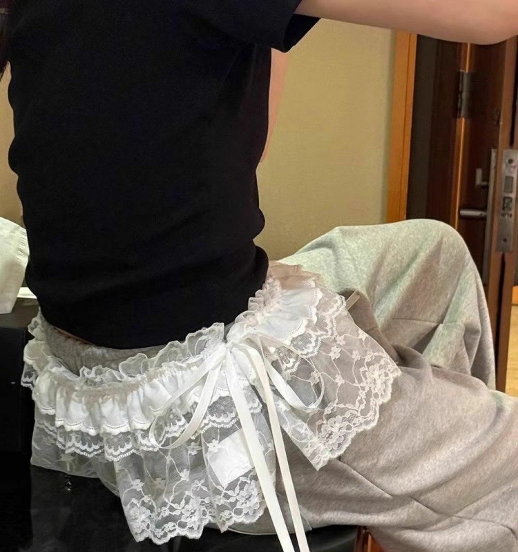 3417ec79-f4b6-4d65-82e5-78952035bef3.jpe