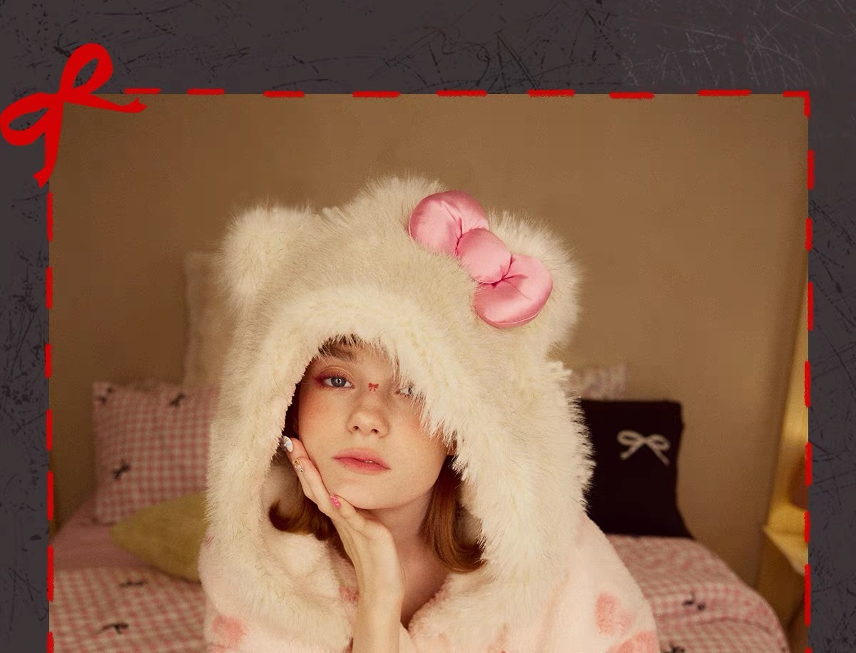 89a828f84b69feddcd62946ec7e228