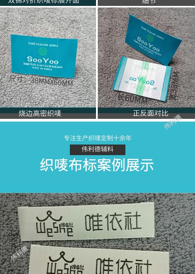 142edf8c-cd9d-4555-91b8-e57215