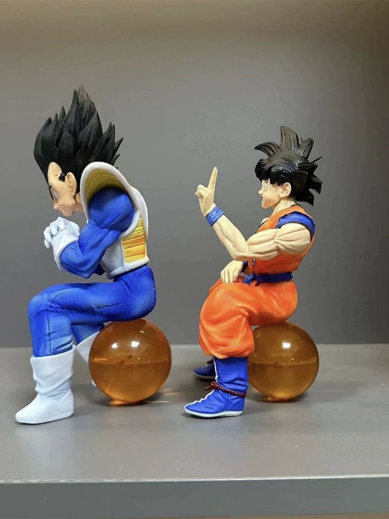 bb8d23ef1f54930986afd4a5d44340