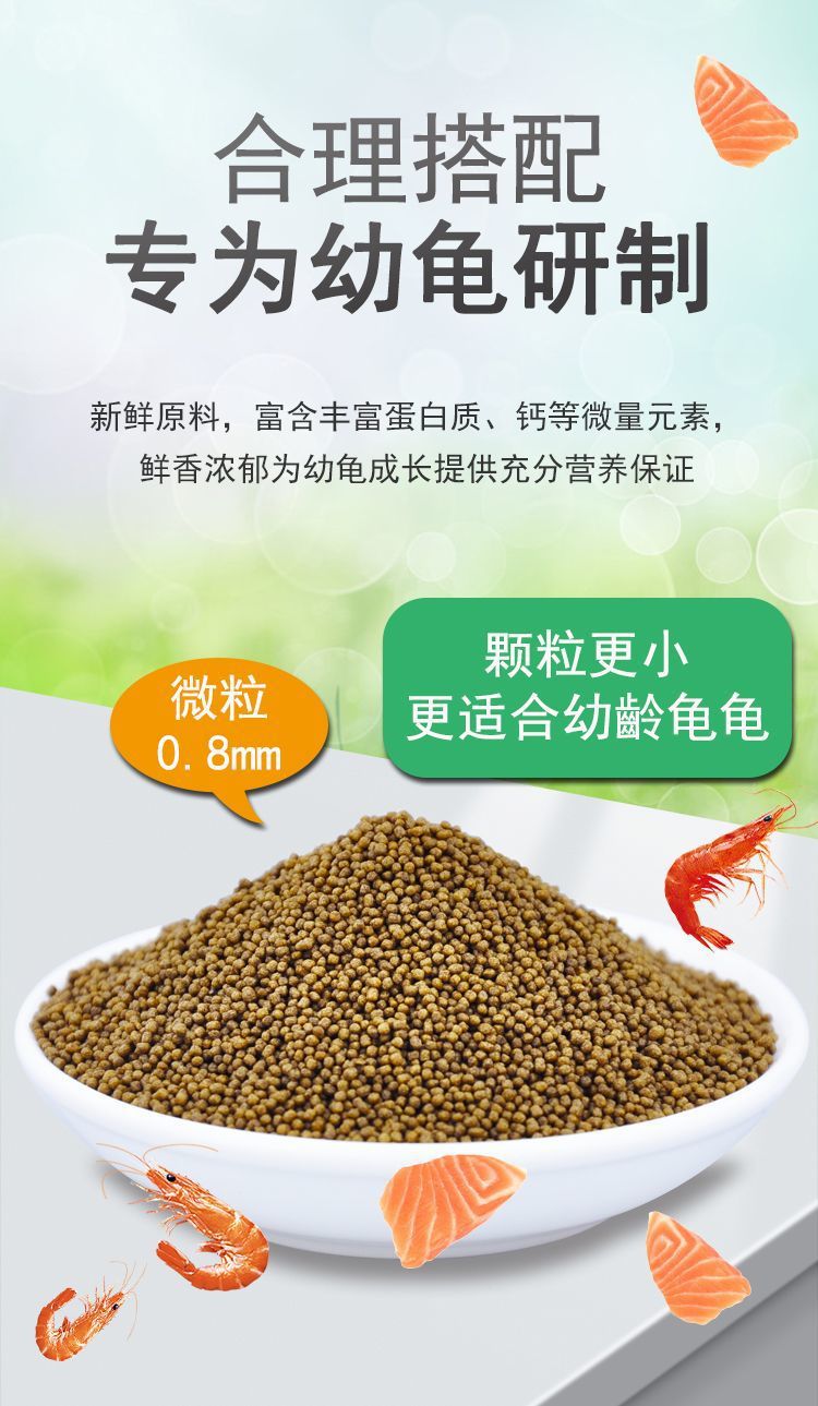 b0f56327-6225-4a2e-84ab-addb111af673.jpe