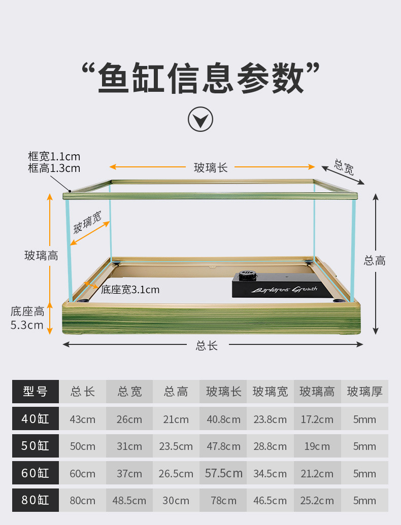 1591cdf0-e3c3-4730-8e9c-a759da924c64.jpe