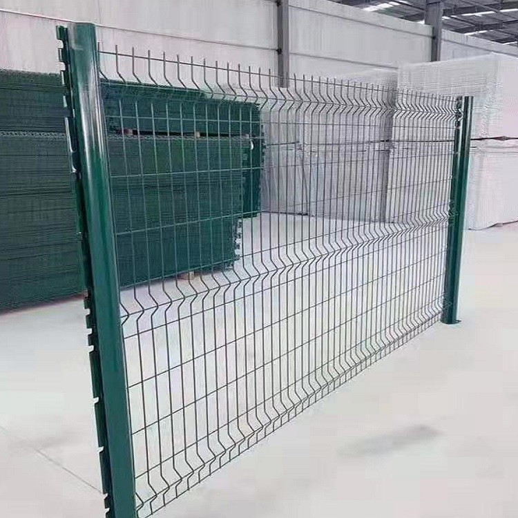 O1CN01UhPaKj2NZygWmsKfJ_!!2208