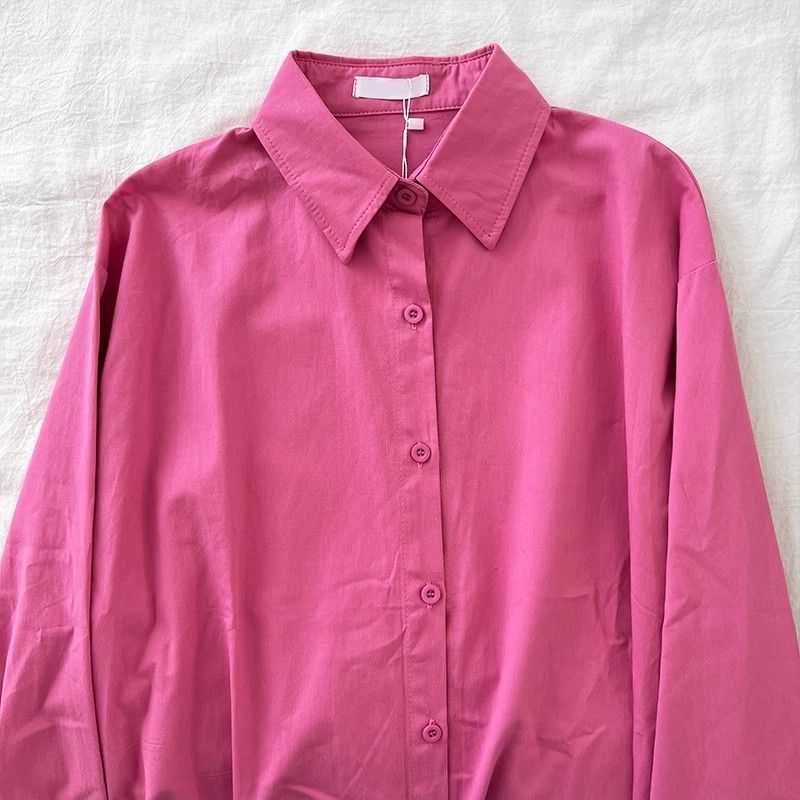 d2f07725-82ba-4852-a88d-ec5d0e7ea818.jpe