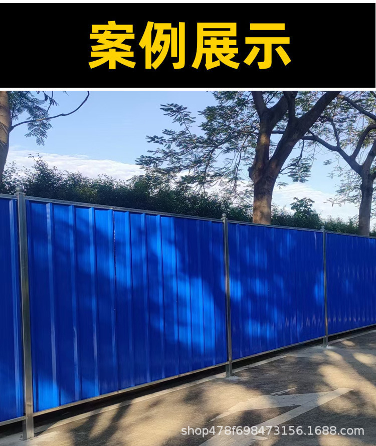 详情图07.jpg