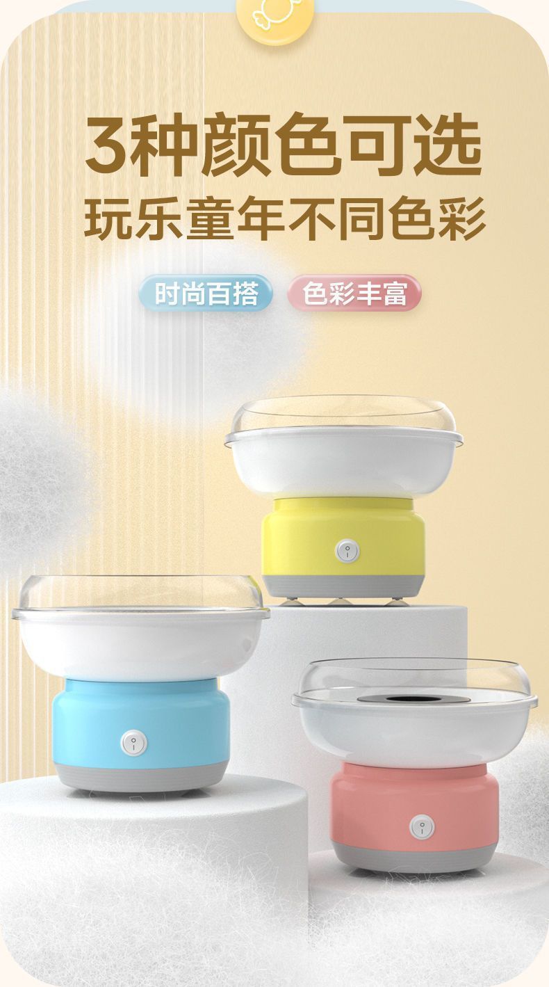 69f427b5-14a8-459a-8f0c-e37276962304.jpe