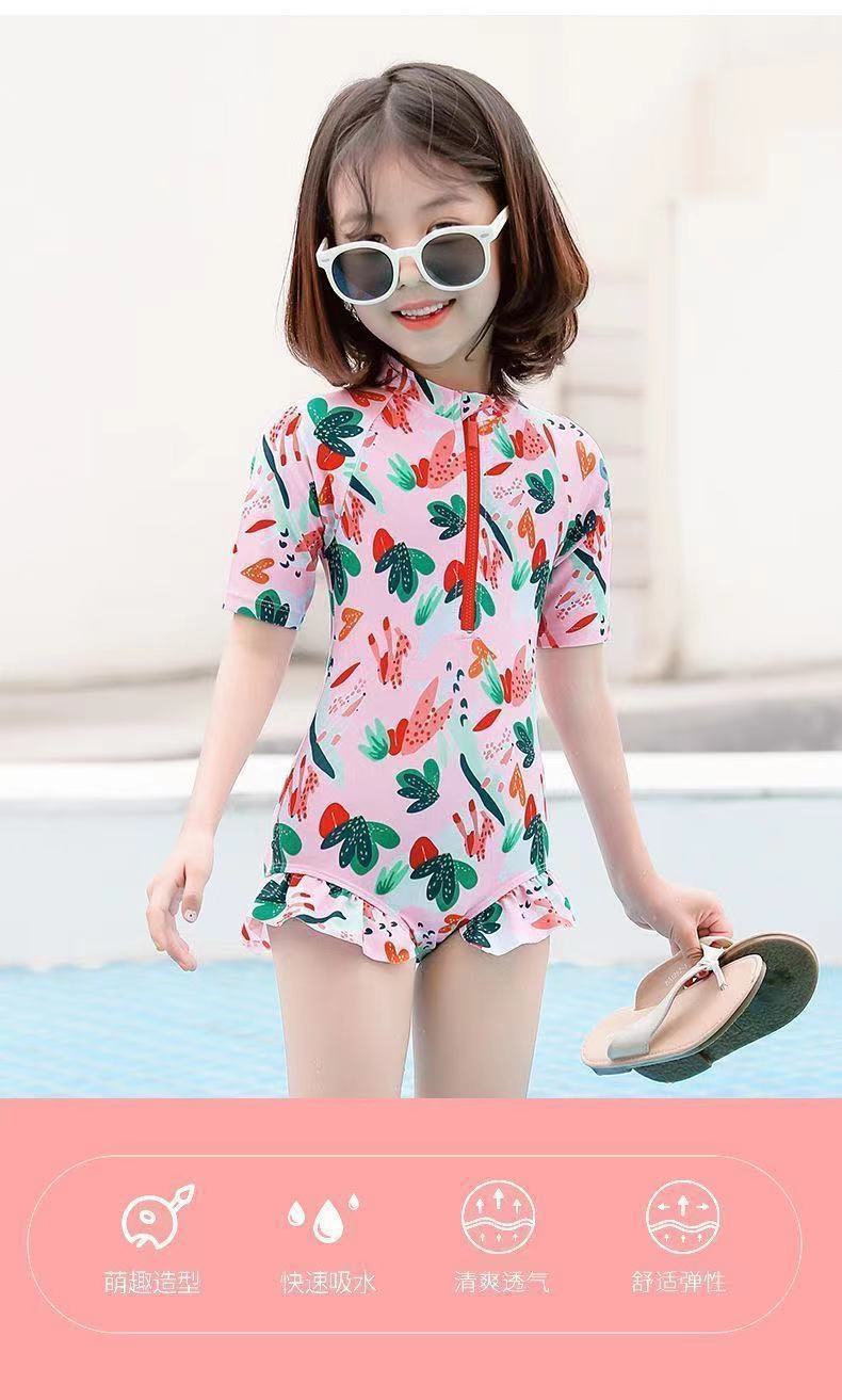 1a08c85e-4fbb-4c16-8e12-ba5eff7963f4.jpe