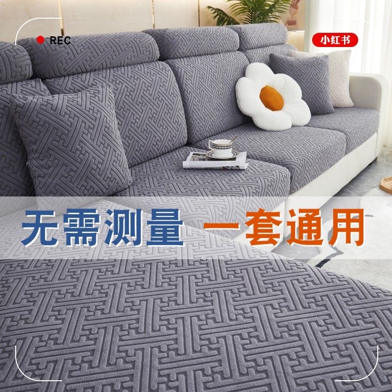 8a42470f-53f2-47d0-a951-7f5f4cd9ae47.jpe