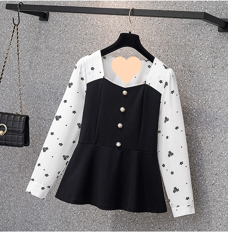 d7a3bf81-af19-4aab-8d31-da5e59473ac6.jpe