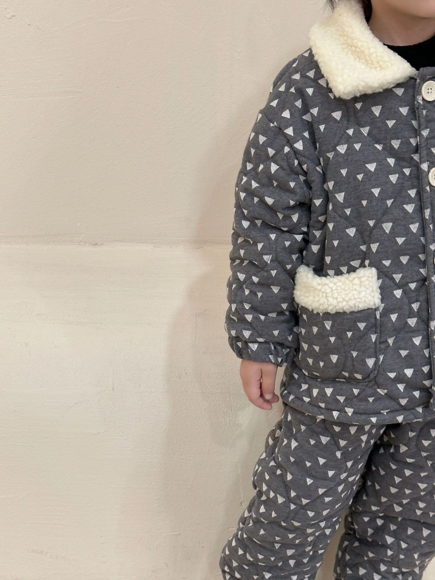 2023-11-19 225427.jpg