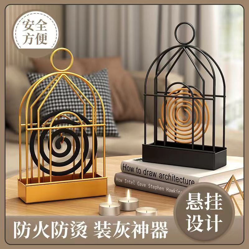 a56ce8bb-238d-4144-a9c2-78174f0c56e9.jpe