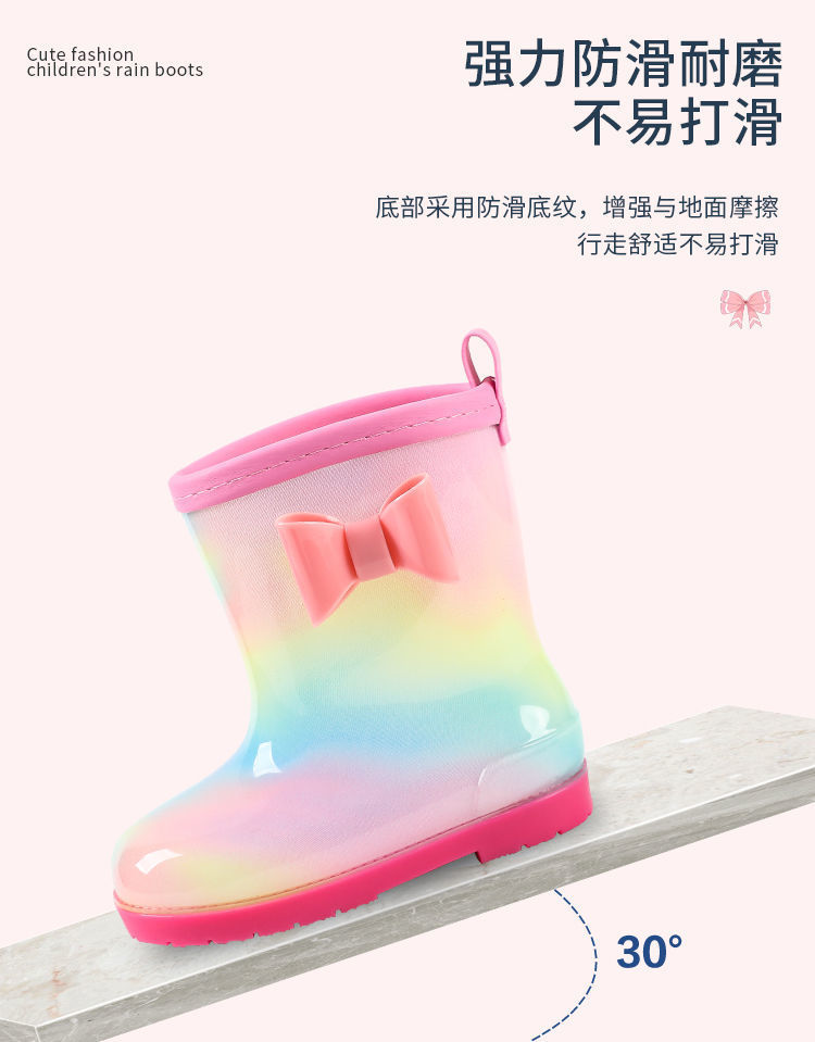 /O1CN01cvc9xt24PvY2ol5b7_!!2218463367384-0-cib.jpg?x-oss-process=image/format,png