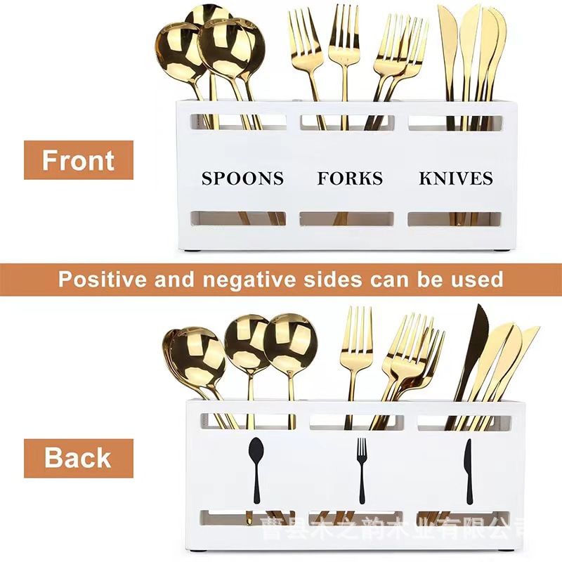 微信图片_20240830144834