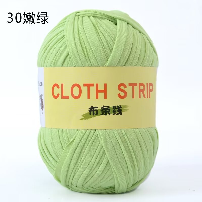 4两大团布条线 30嫩绿.jpg