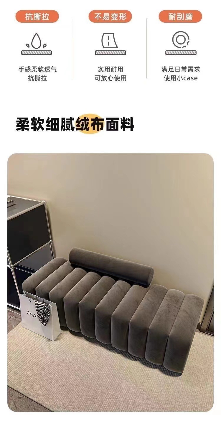 354b1968-569f-46da-a383-df063ed379b2.jpe