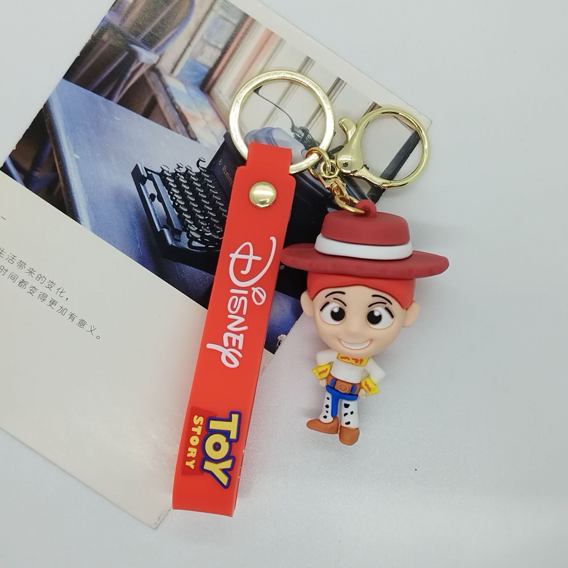 微信图片_20230627161305