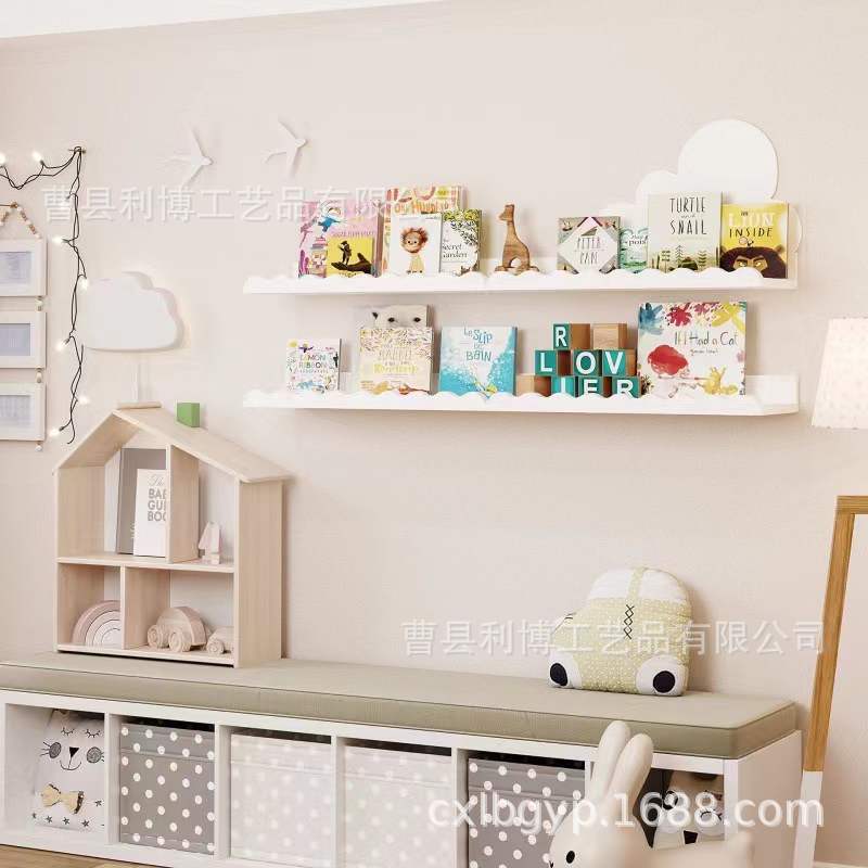 微信图片_202406071756173