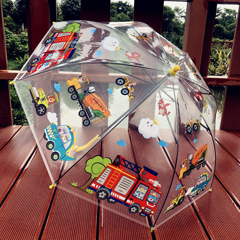 04082a40-1a0c-45ea-a163-71a519168cd4.jpe