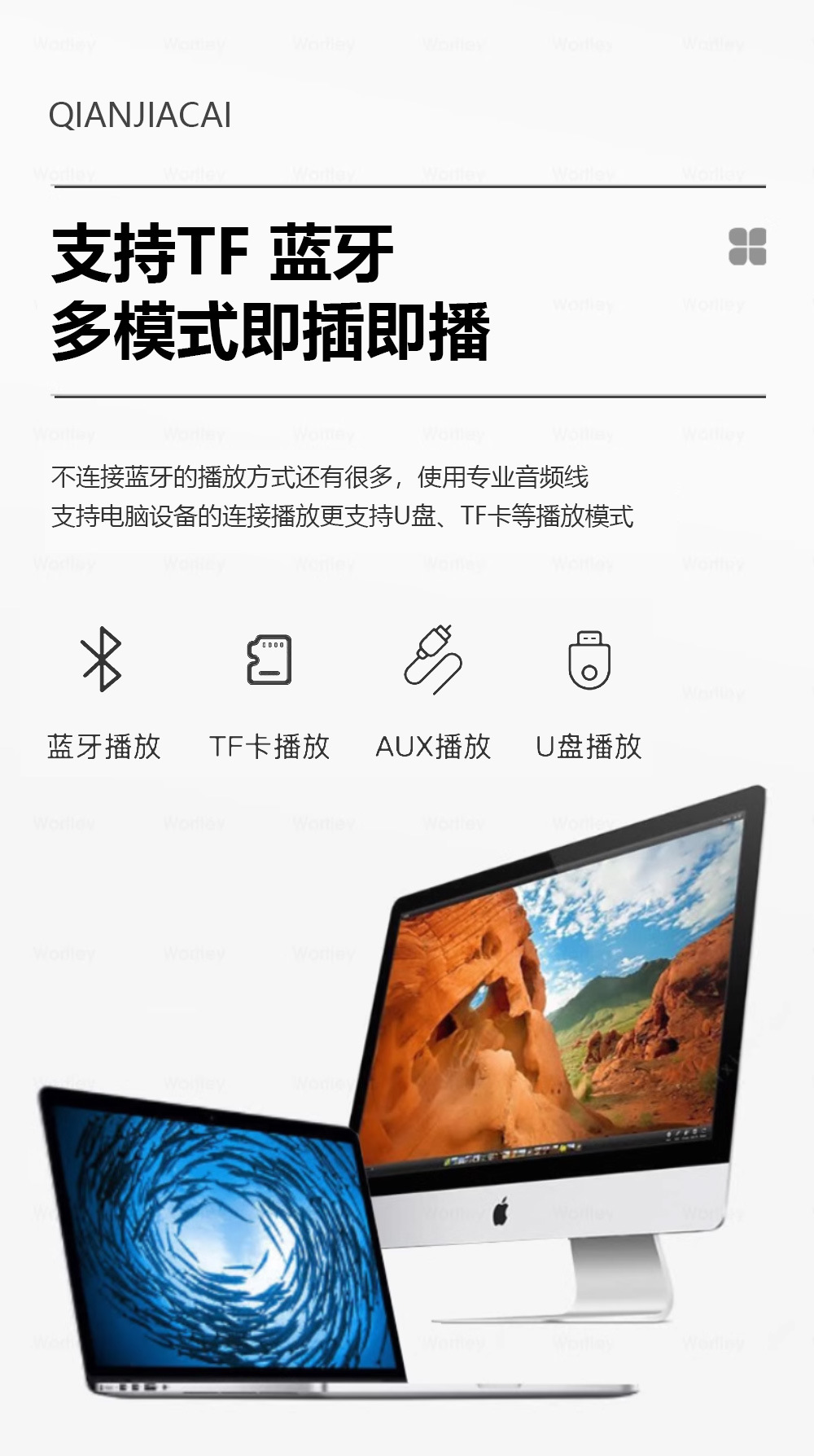 详情790_08.jpg