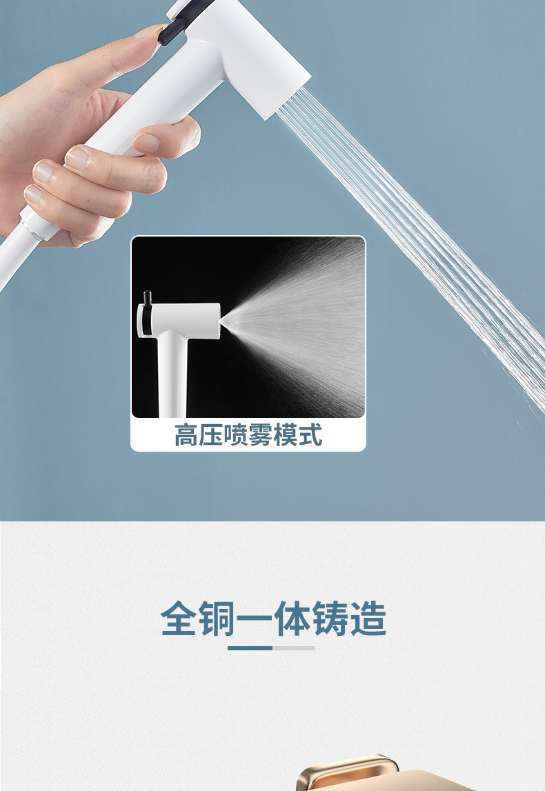 描述图8.jpg